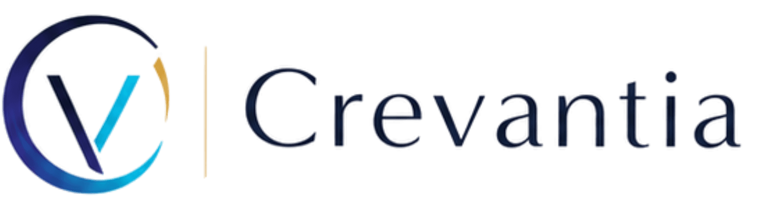 Crevantia